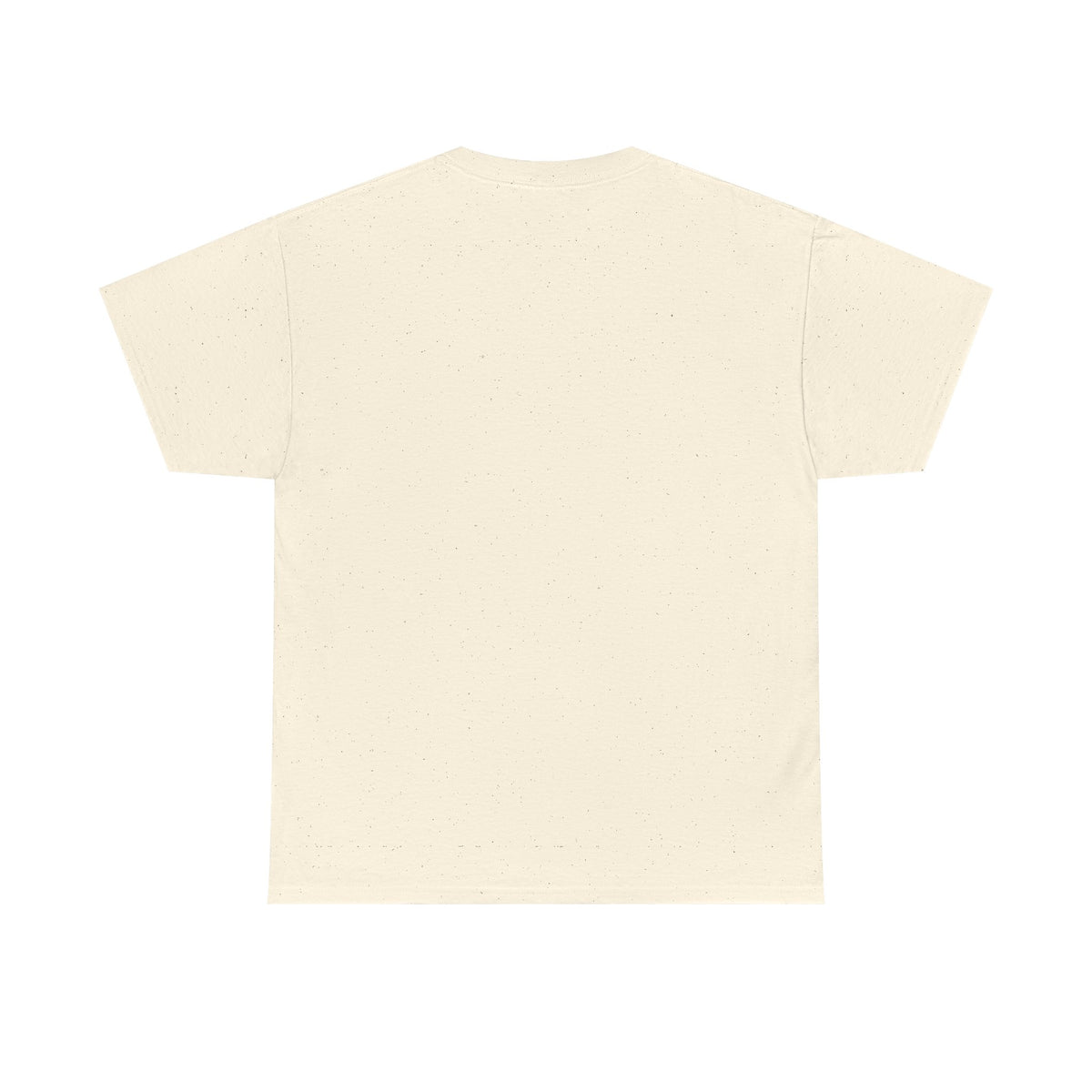 Alien Tarot Graphic Tee — Cosmic Space Alien Illustration Shirt