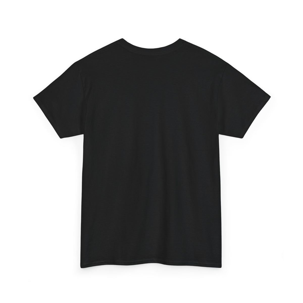 Archery for Beginners T-Shirt — Retro Archery Instruction Tee