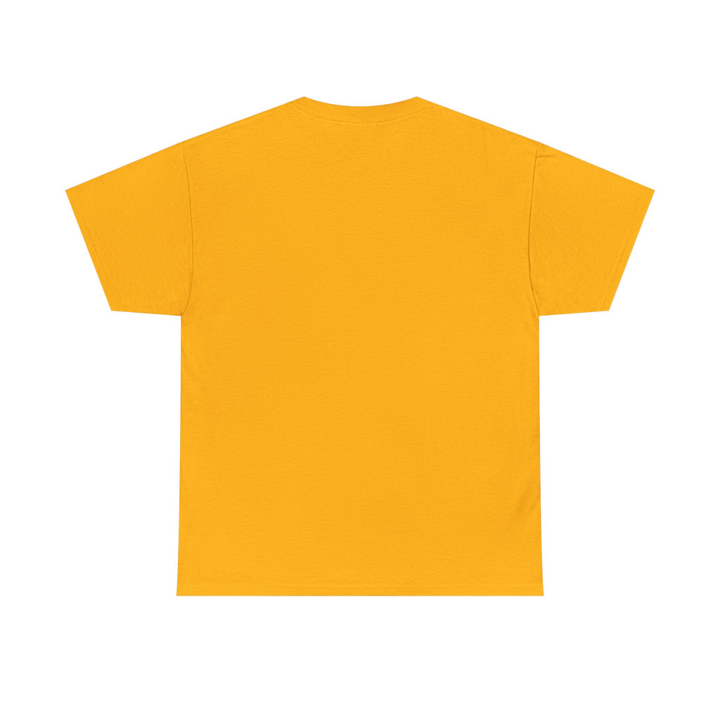 Zombie Tarot T‑Shirt — 'The Zombie' Skeletal Tarot Card Tee