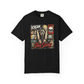 Stay Scary Scream T-Shirt