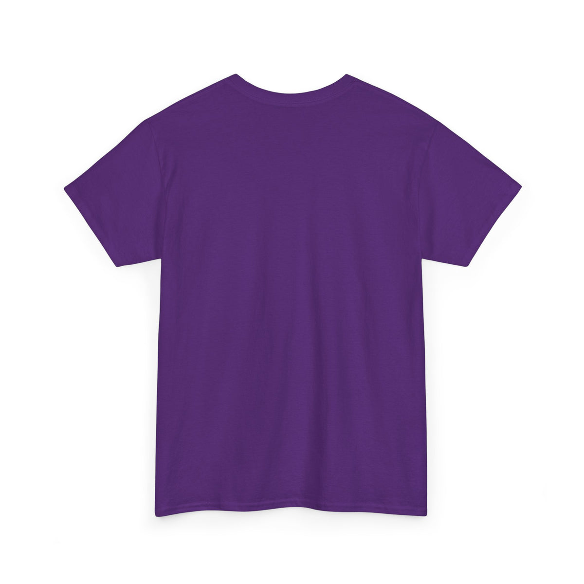 Alien Tarot Graphic Tee — Cosmic Space Alien Illustration Shirt