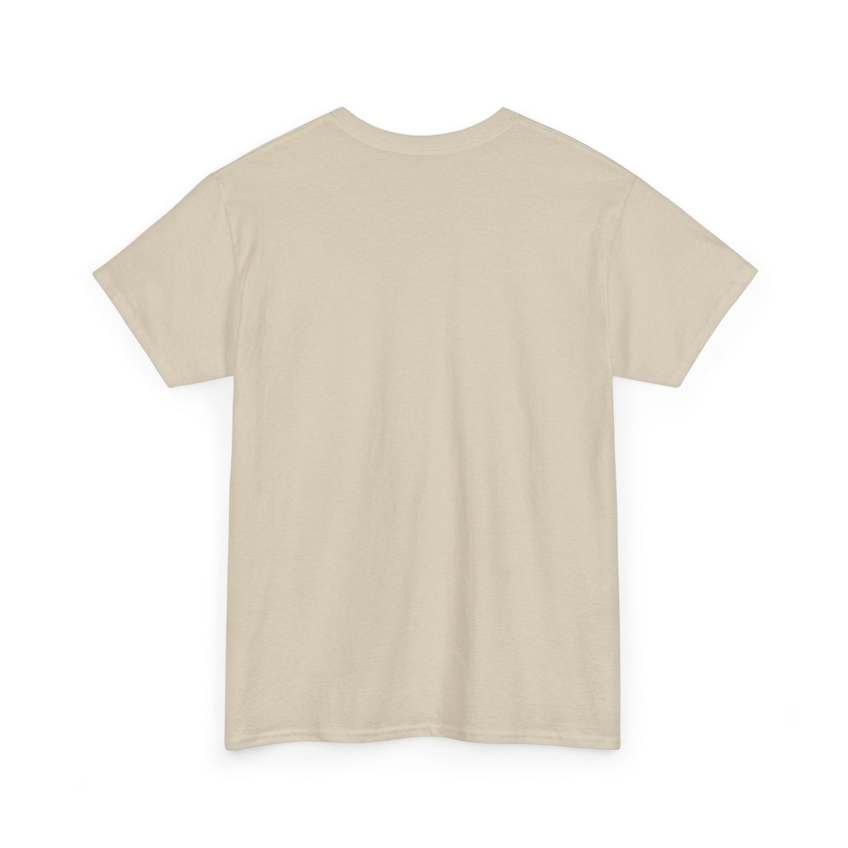 Evolution Natural History T‑Shirt — 'Learn About Evolution' Vintage Science Tee