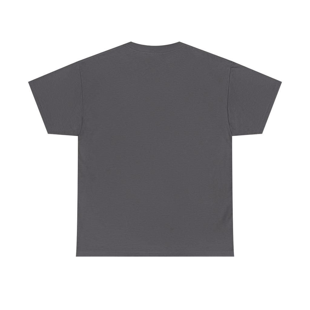 Retro 'Expand Your Mind' Tee — Vintage Sci‑Fi Graphic T-Shirt
