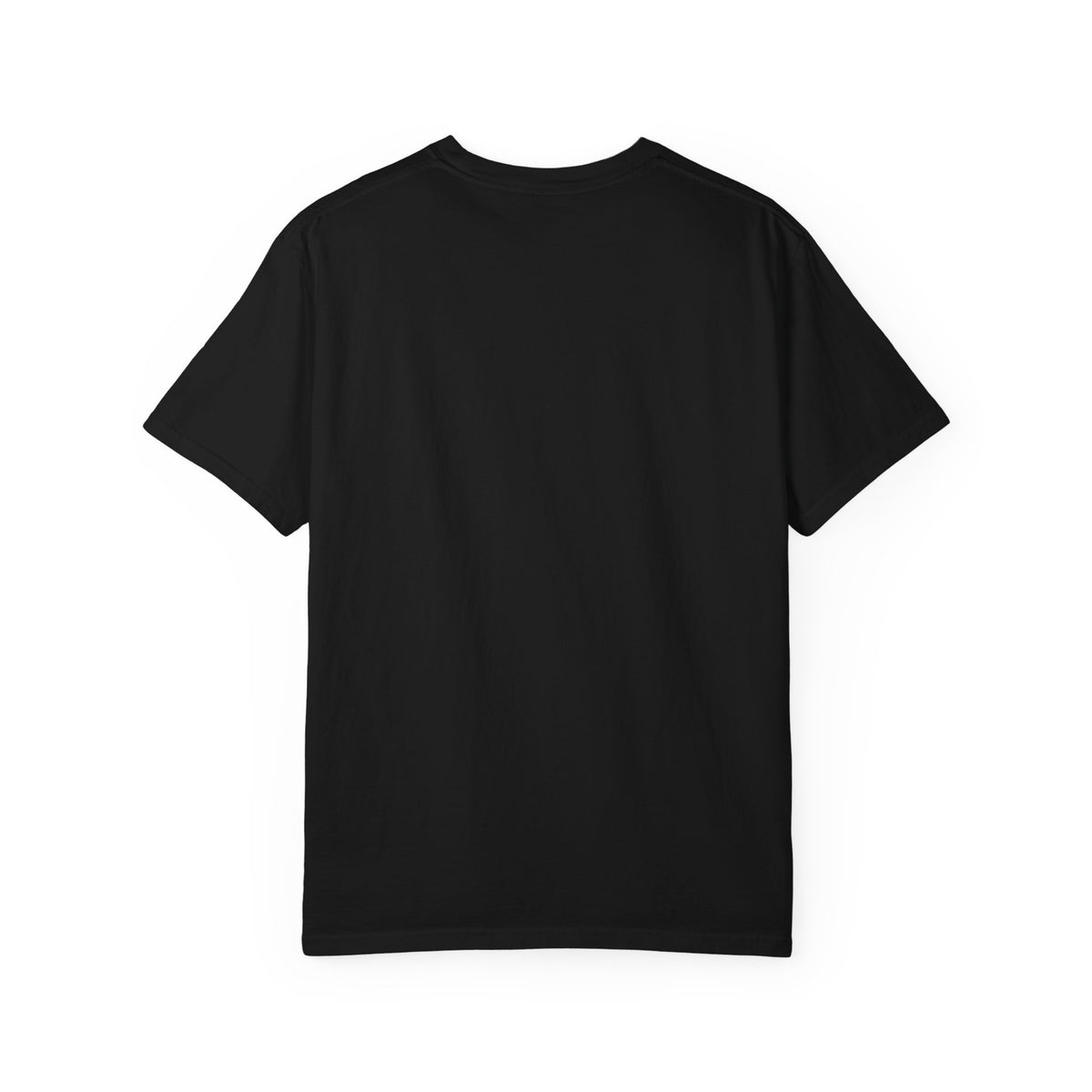 Vintage Horror Duo Graphic T-Shirt