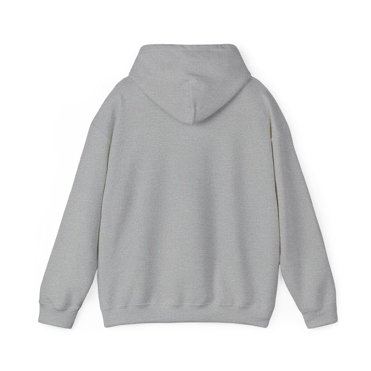 Scream Mask Graphic Hoodie – Horror Movie Ghostface Pullover