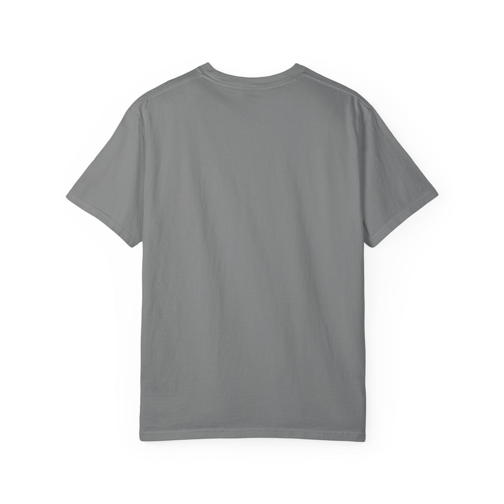Scream 'Stay Scary' Horror Graphic T-Shirt