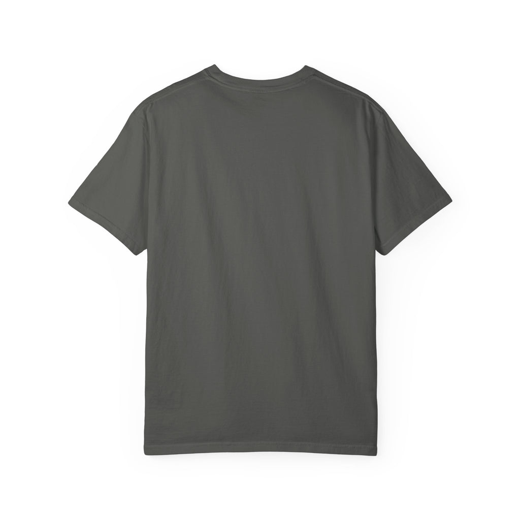 Scream 'Stay Scary' Horror Graphic T-Shirt
