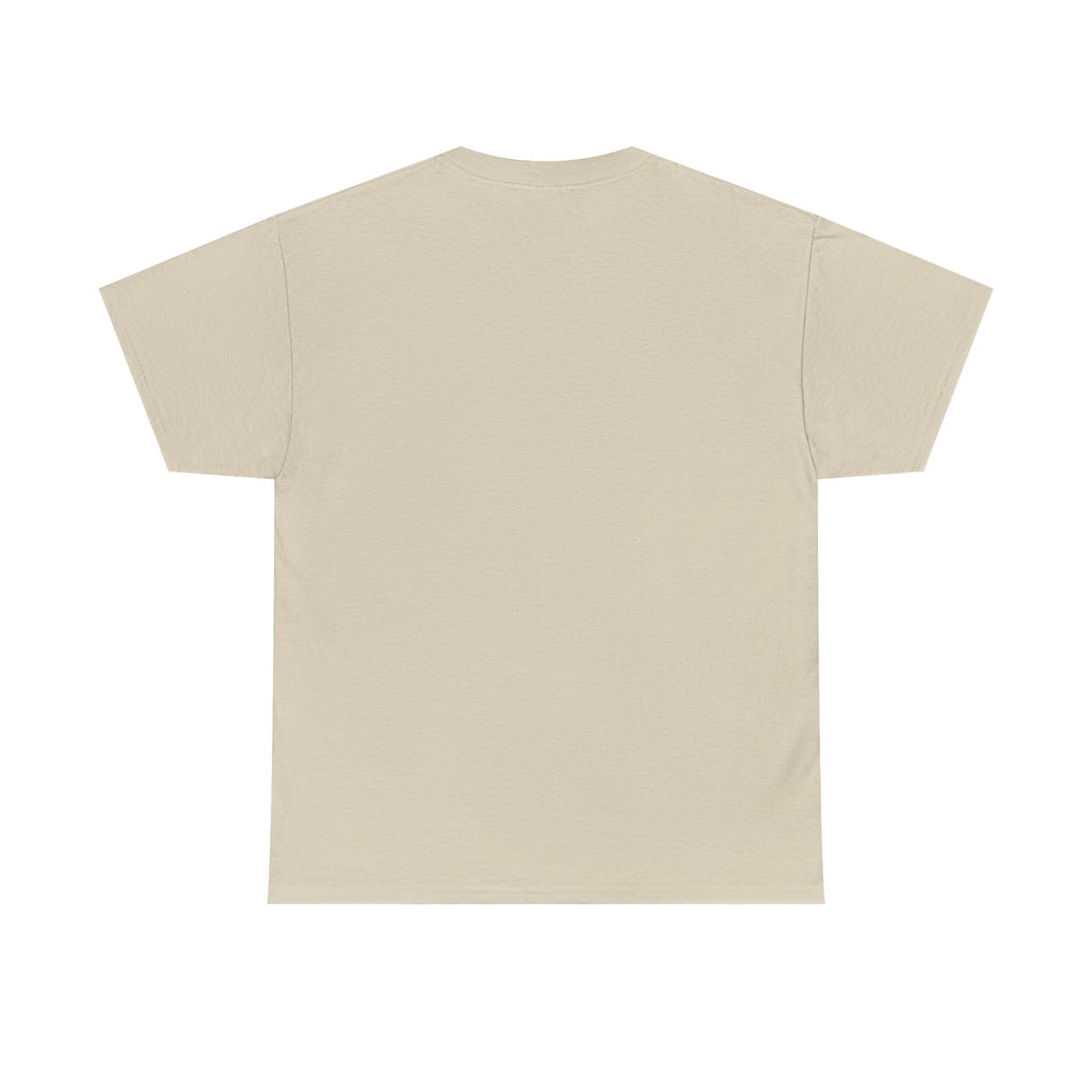 Kids' Novelty Tee — "My First Alien Autopsy" Retro Illustration