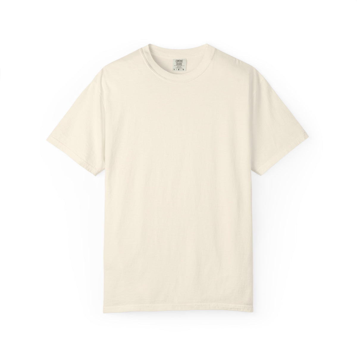 Horror Nights 2026 T‑Shirt — Stranger Monster Retro Poster Tee