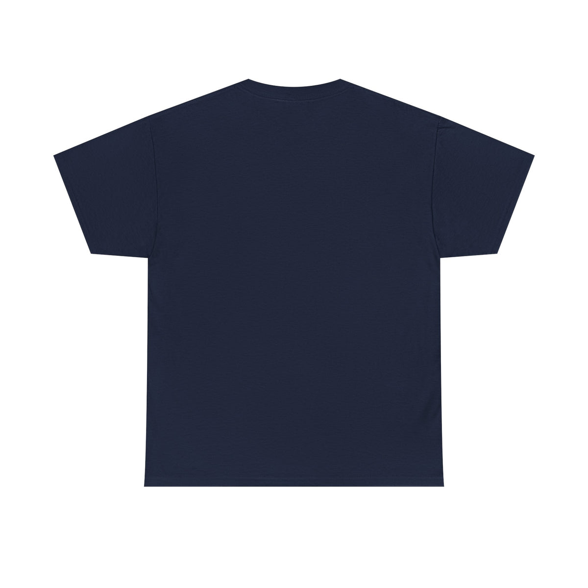 Tarot 'The Reader' Graphic Tee — Moonlit Occult Reading T-Shirt