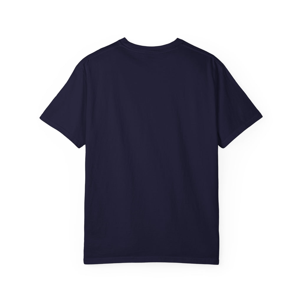 Halloween Movie Poster T-Shirt