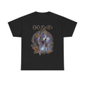 H2O Fantasy Adventure Tee