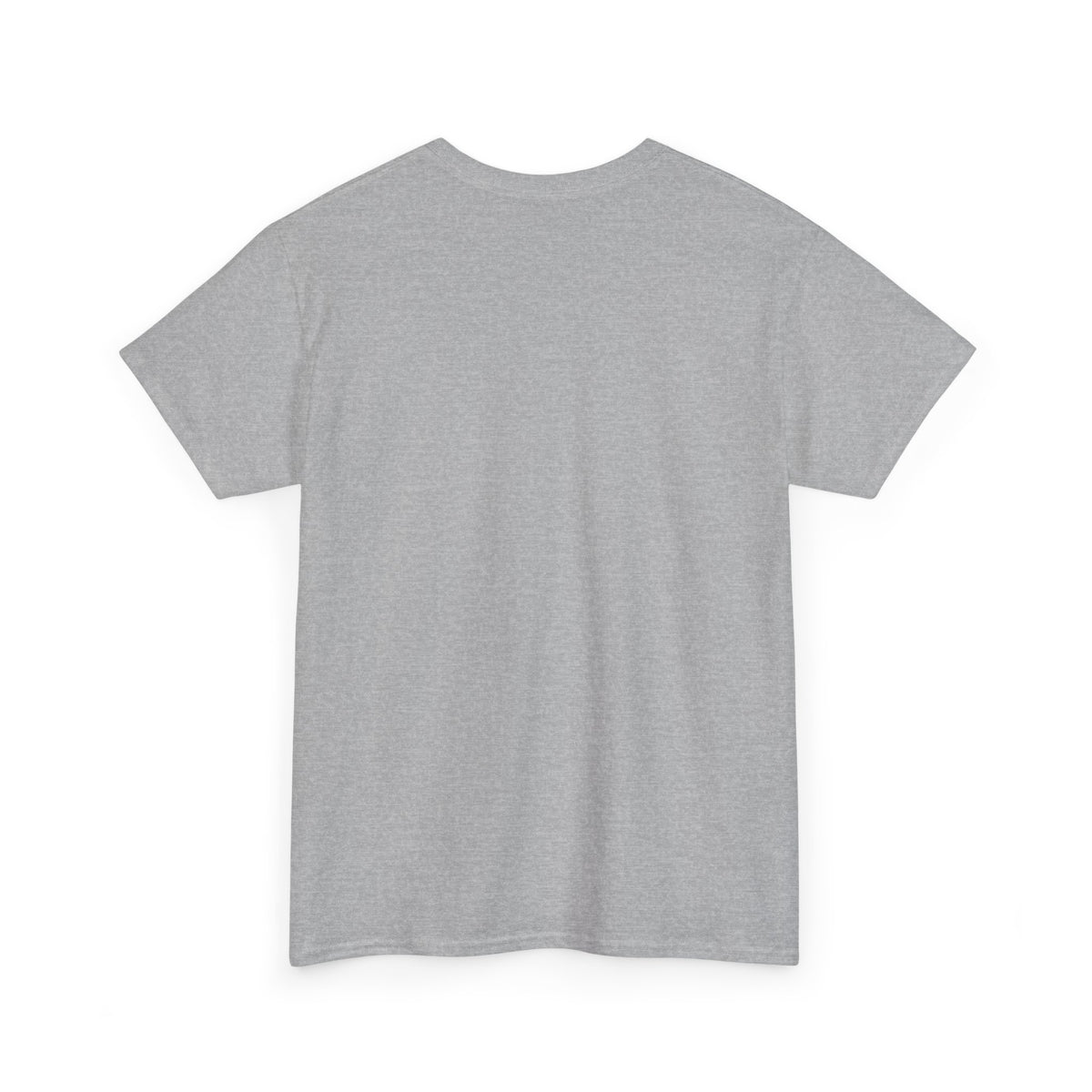 Tarot Wizard T-Shirt — Mystic Moon & Stars Occult Graphic Tee