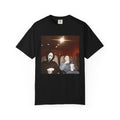 Horror Movie Night T-Shirt