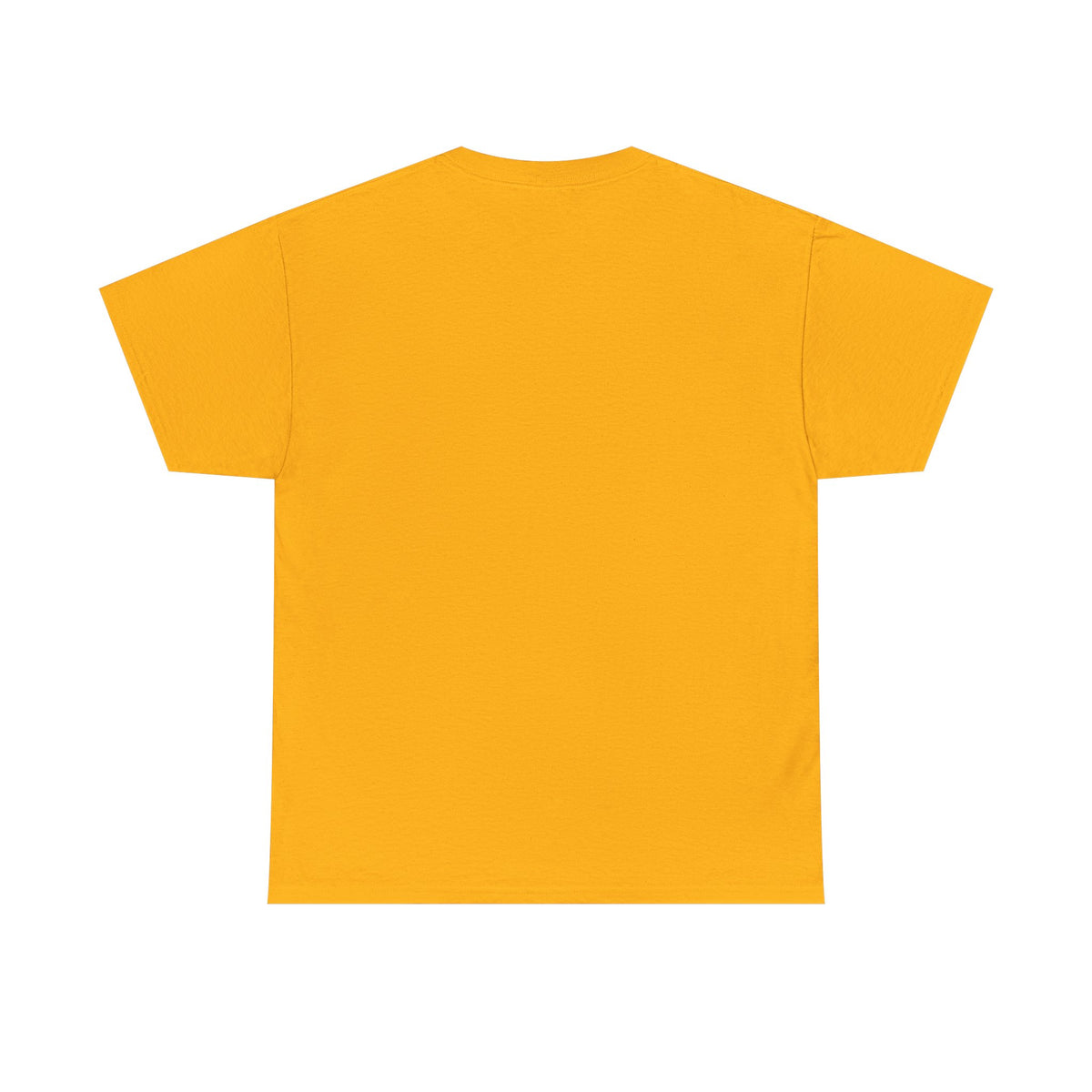 Archery for Beginners T-Shirt — Retro Archery Instruction Tee