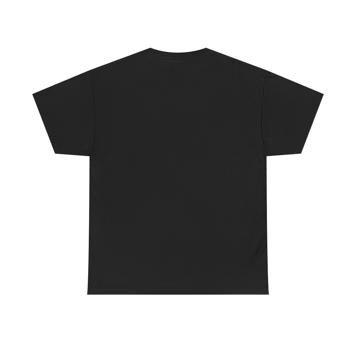 Halloween 5 Vintage Horror Tee