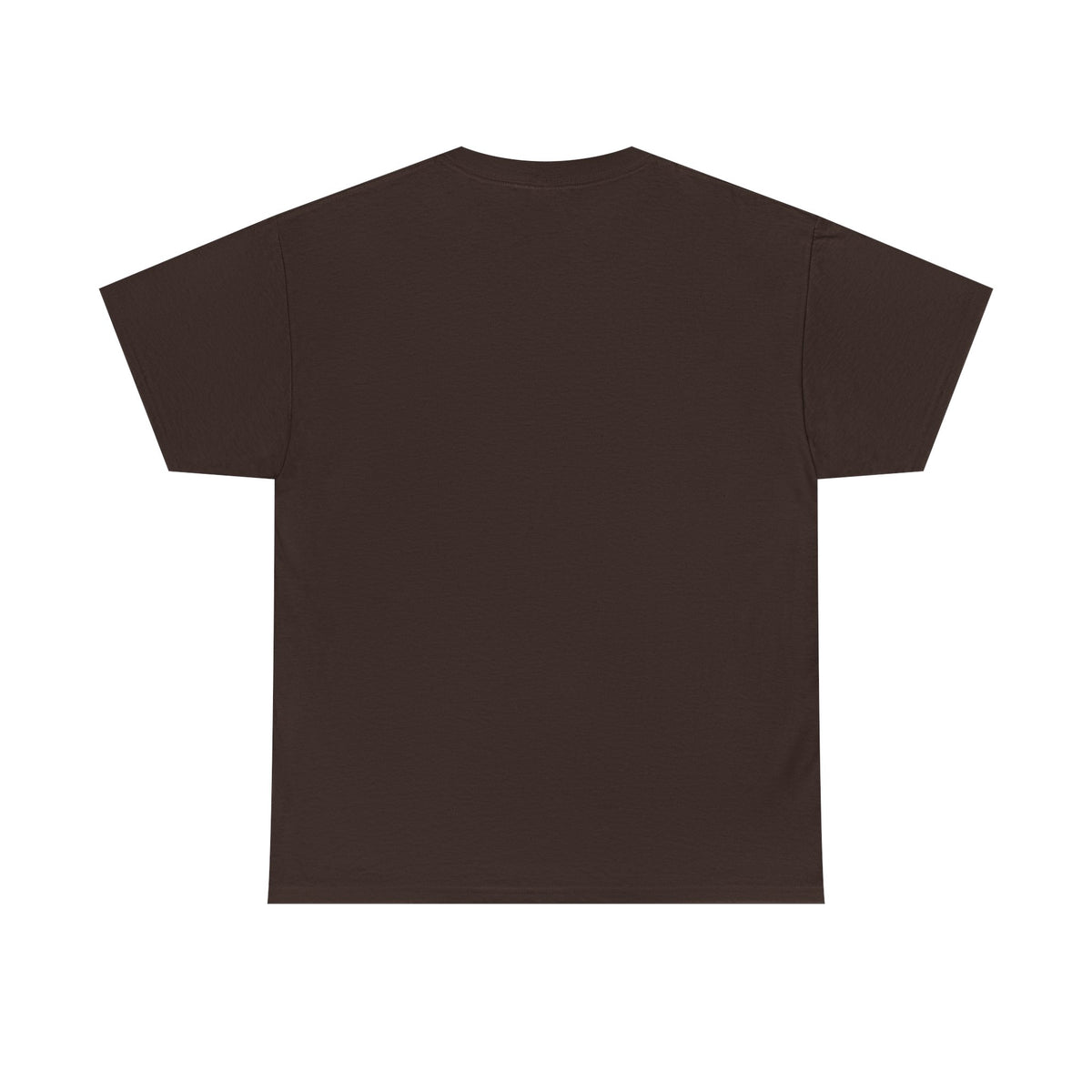 Tarot 'The Reader' Graphic Tee — Moonlit Occult Reading T-Shirt