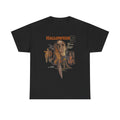Halloween 5 Vintage Horror Tee
