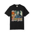 Horror Season T-Shirt – Vintage Michael Myers Halloween Tee