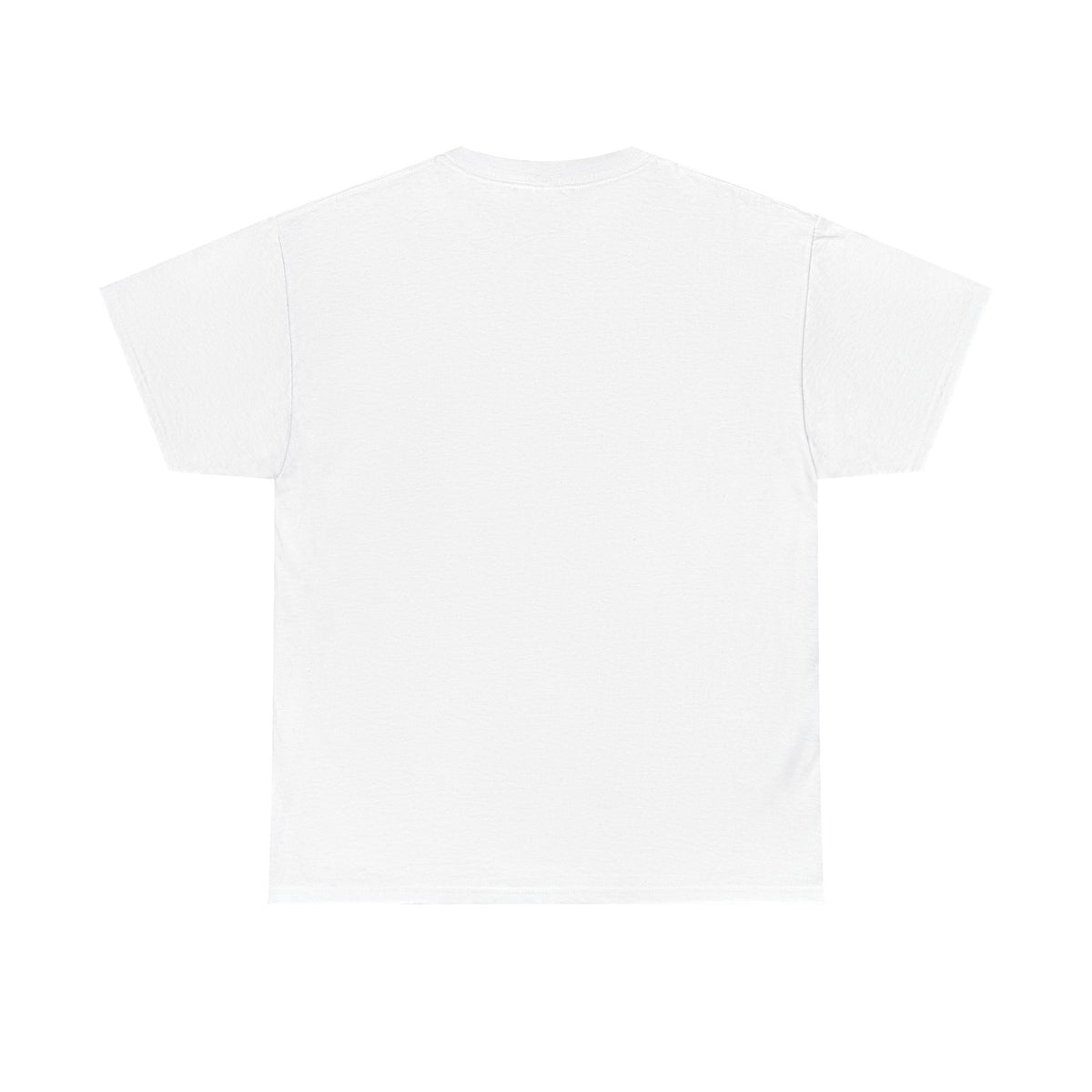 Vintage Kid & Aliens Tee — "Jenny's New Friends" Retro Graphic T-Shirt