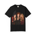 Halloween Movie Witch Trio T-Shirt