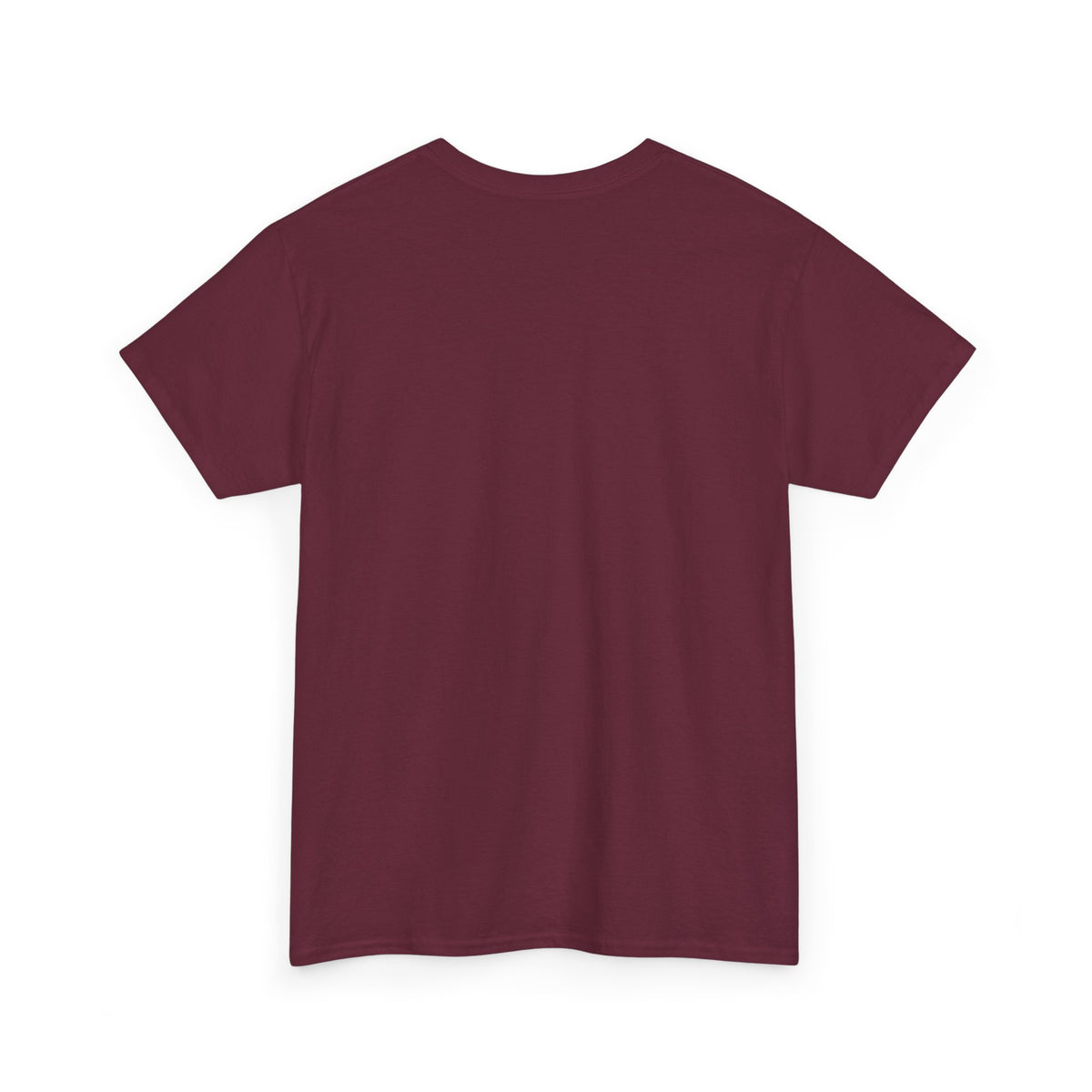 Death Metal Sing-Along Band T-Shirt