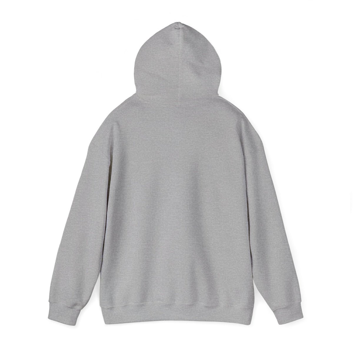 Scream Mask Graphic Hoodie – Horror Movie Ghostface Pullover