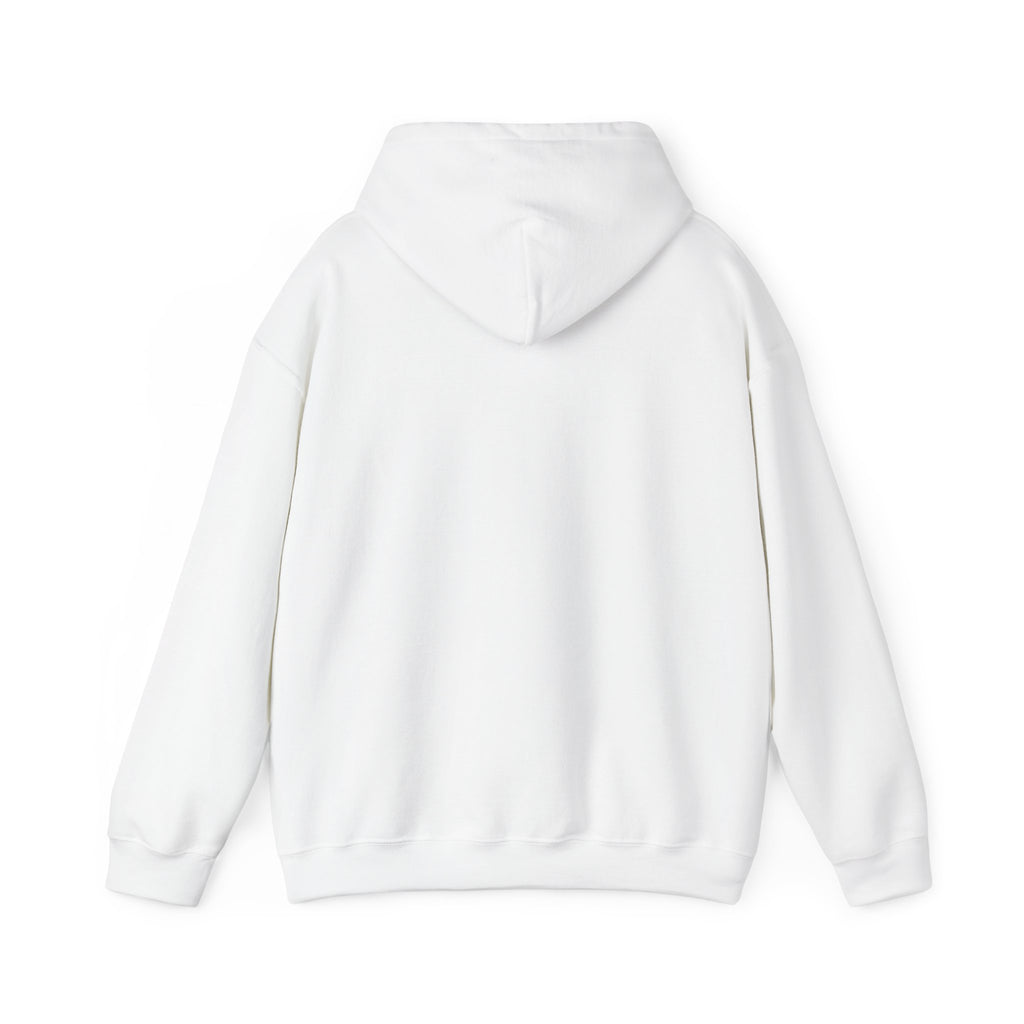 Scream Mask Graphic Hoodie – Horror Movie Ghostface Pullover