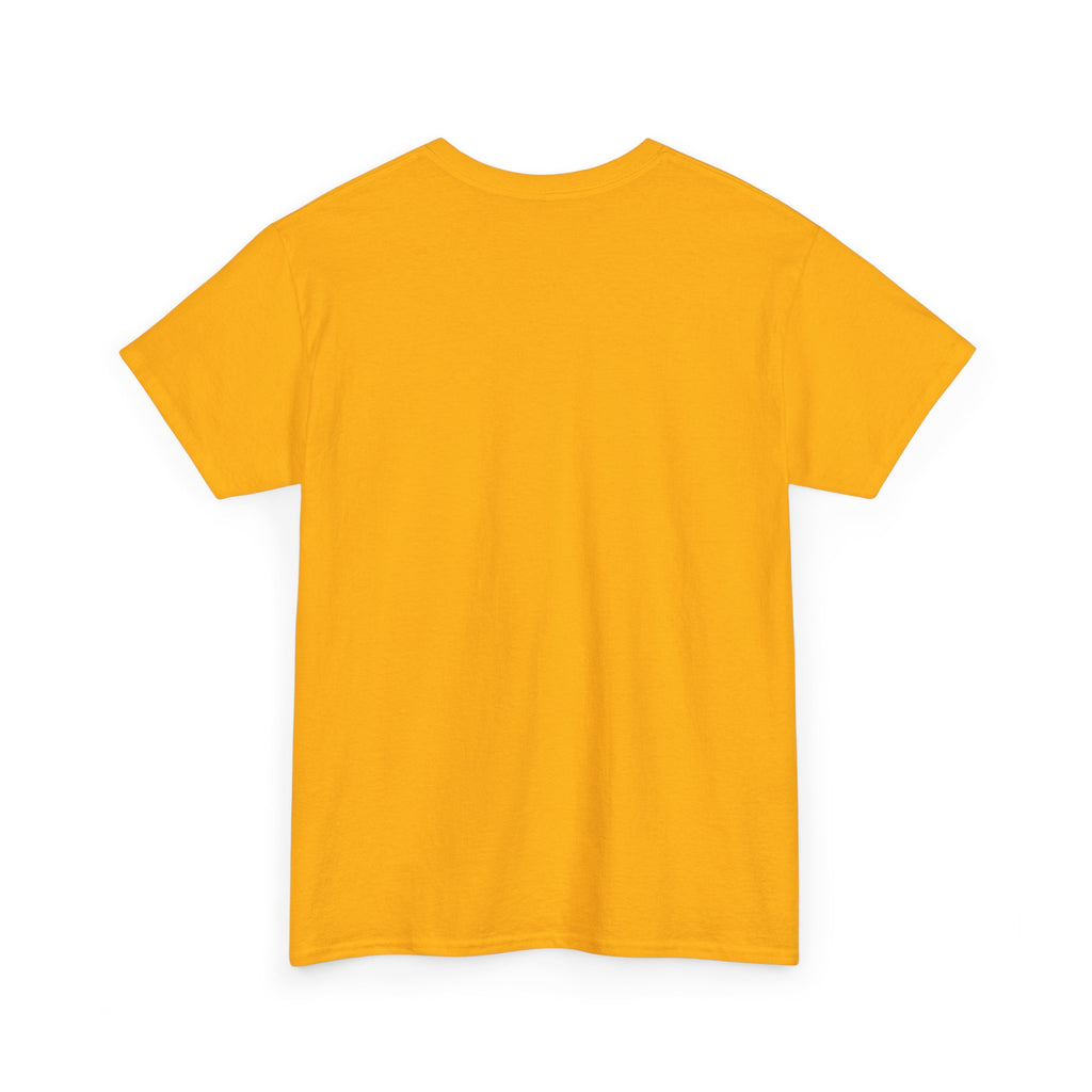 Graphic Tee — 'The Doctor' Plague Doctor Illustration T-Shirt