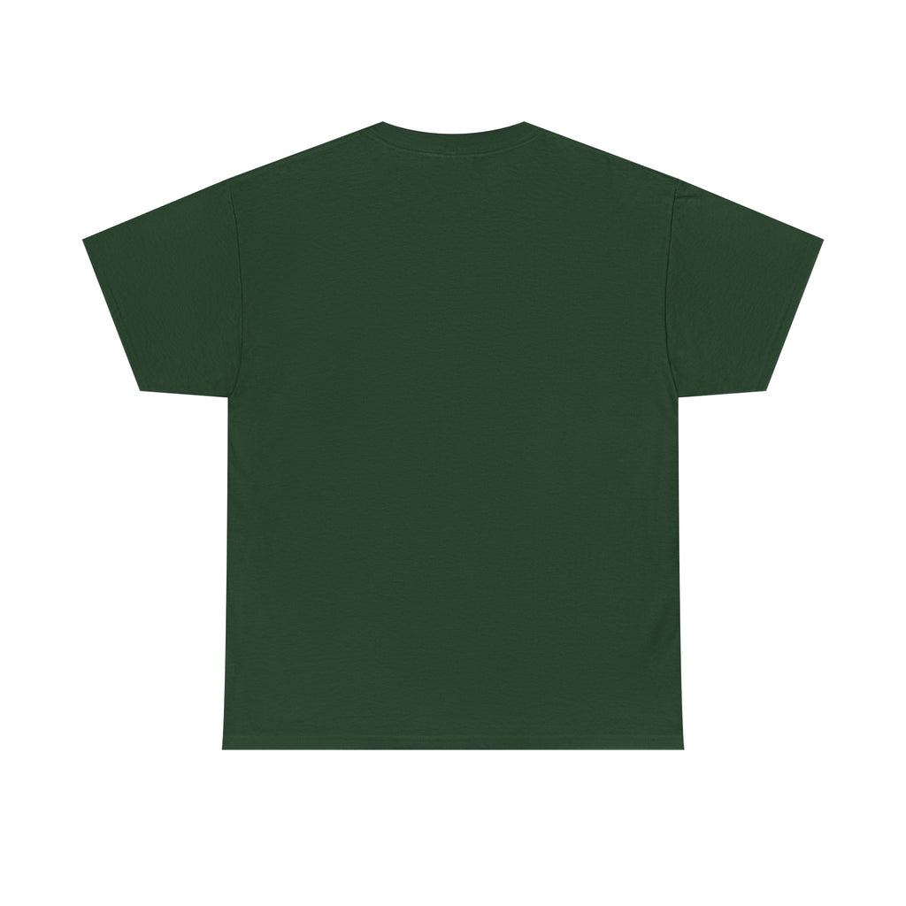Archery for Beginners T-Shirt — Retro Archery Instruction Tee
