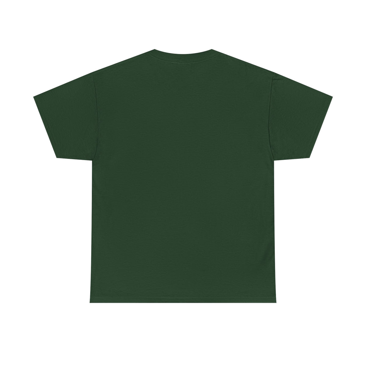 Christmas Kids Tee — 'Merry Christmas' Vintage Snowman Sledding Design