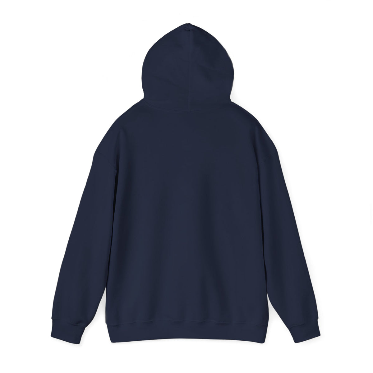 Scream Mask Graphic Hoodie – Horror Movie Ghostface Pullover