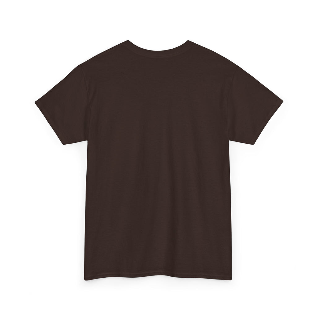 Vampire Tarot T-Shirt – 'The Vampire' Gothic Tarot Card Tee