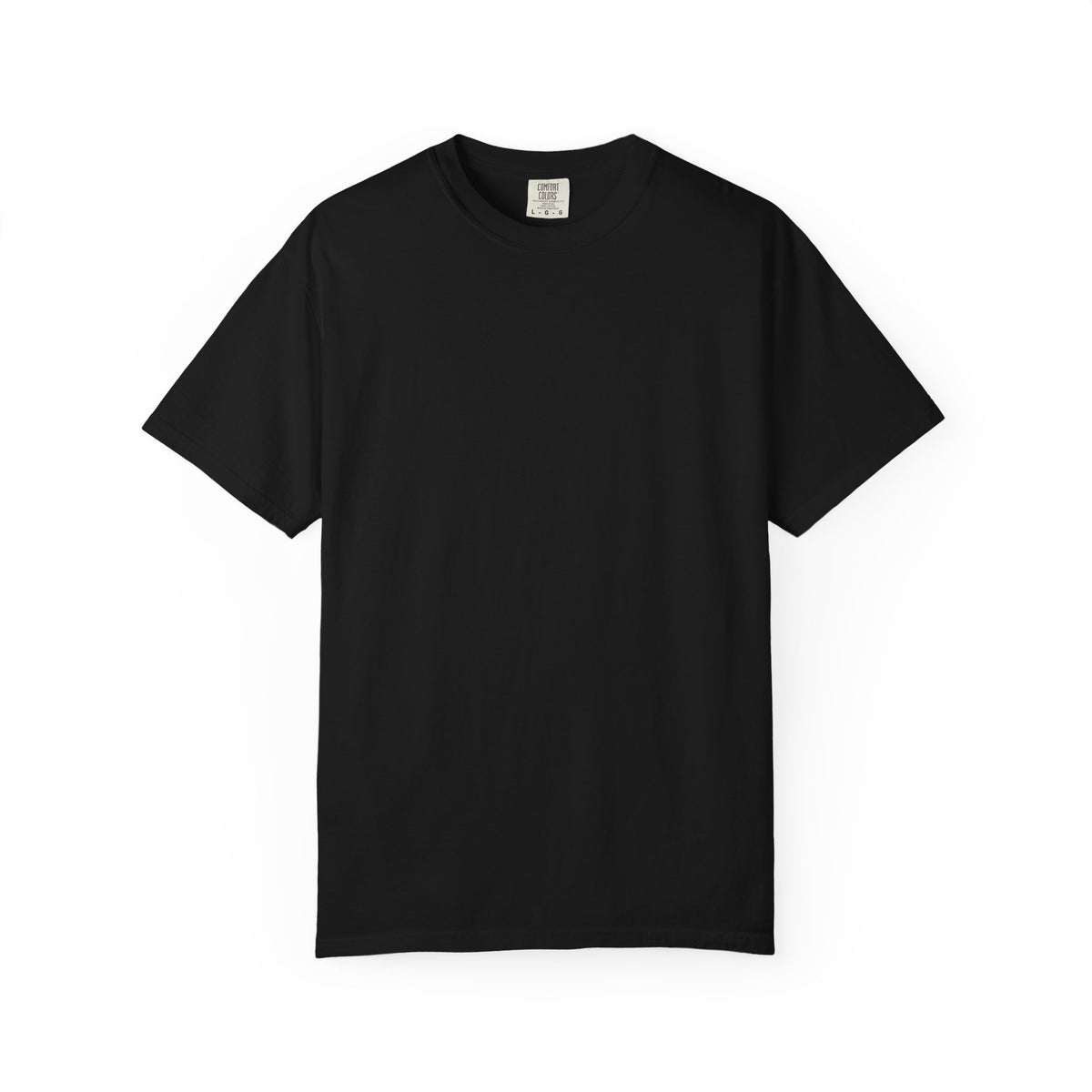 Halloween Horror Movie Poster T-Shirt — Beetlejuice, The Exorcist & Classic Slasher Icons