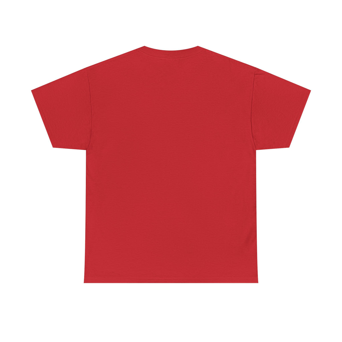Alien Abduction Club Graphic Tee — Retro UFO Sci‑Fi T-Shirt