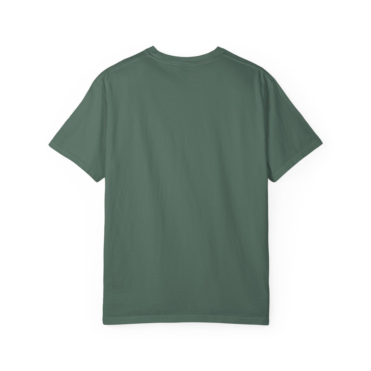 Scary Movies Tee — "Let’s Watch Scary Movies" Horror Graphic T-Shirt