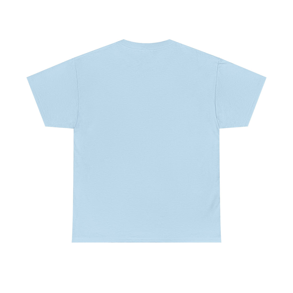 Kids' Novelty Tee — "My First Alien Autopsy" Retro Illustration