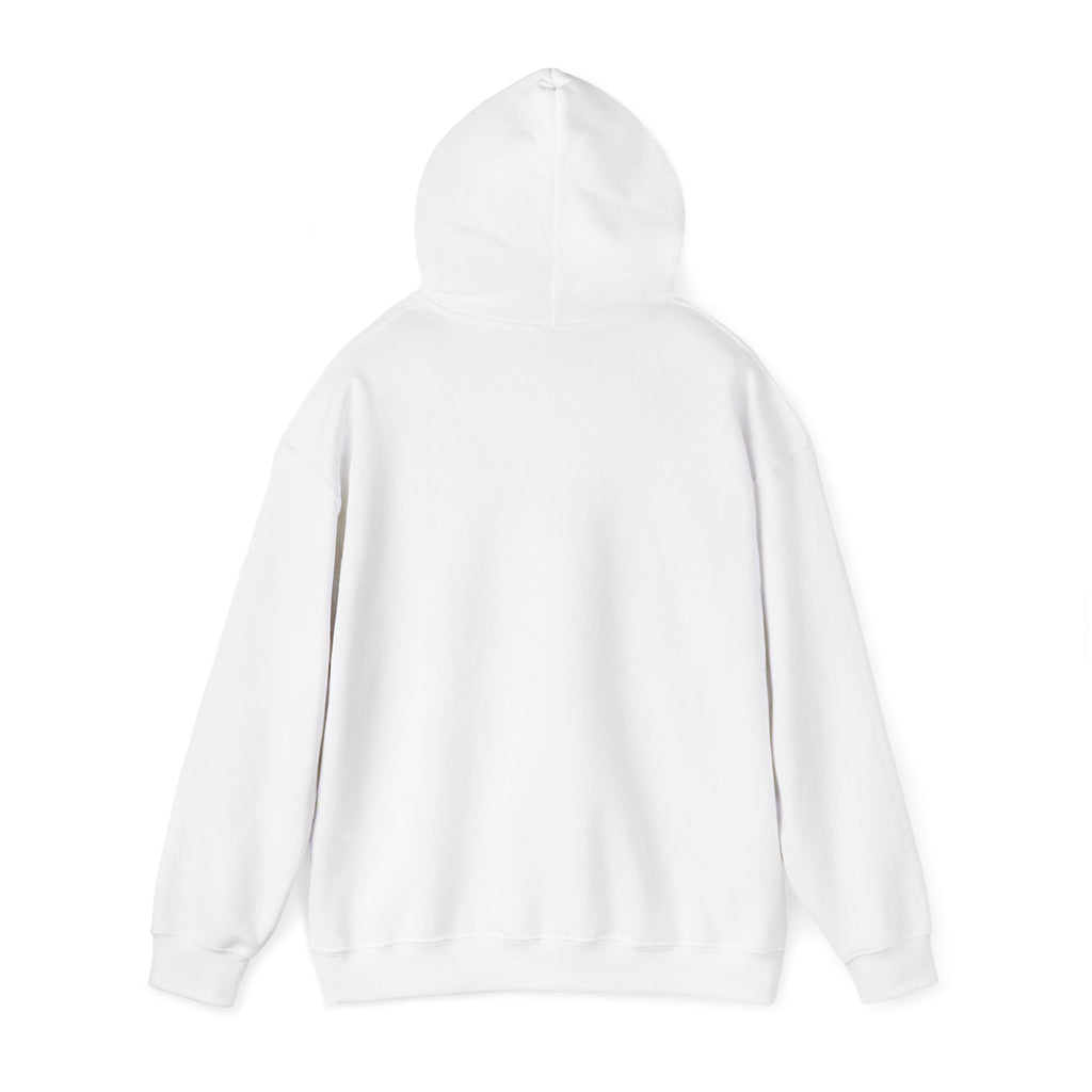 Scream Mask Graphic Hoodie – Horror Movie Ghostface Pullover