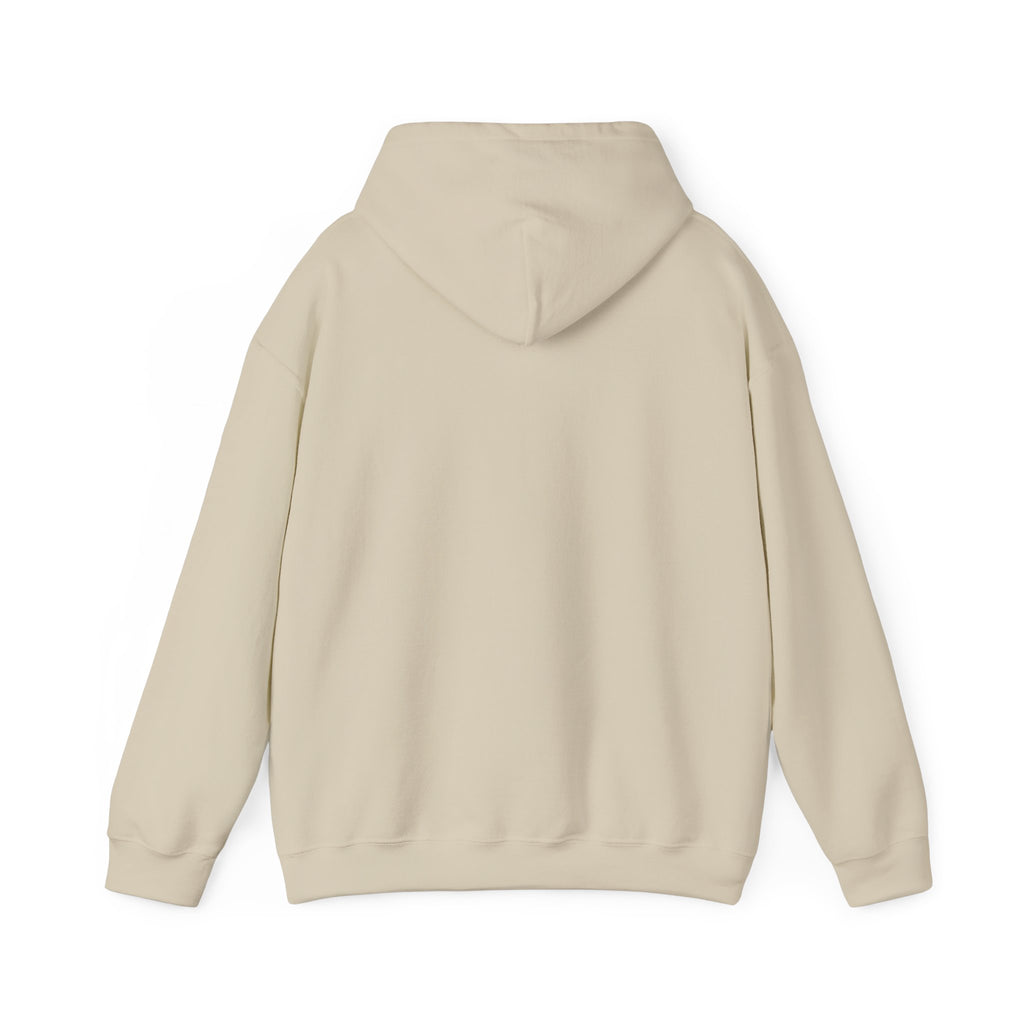 Scream Mask Graphic Hoodie – Horror Movie Ghostface Pullover