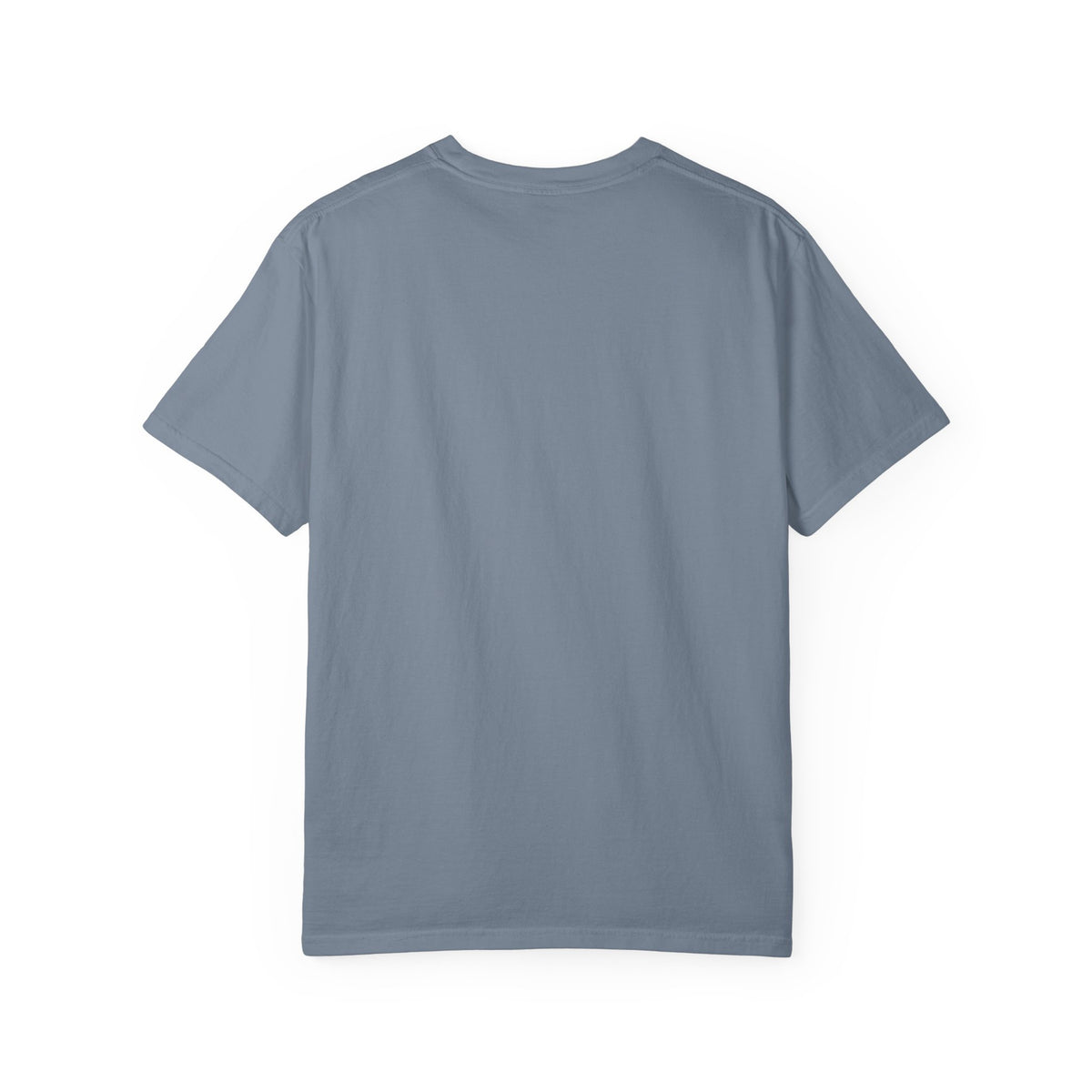 Halloween Movie Poster T-Shirt