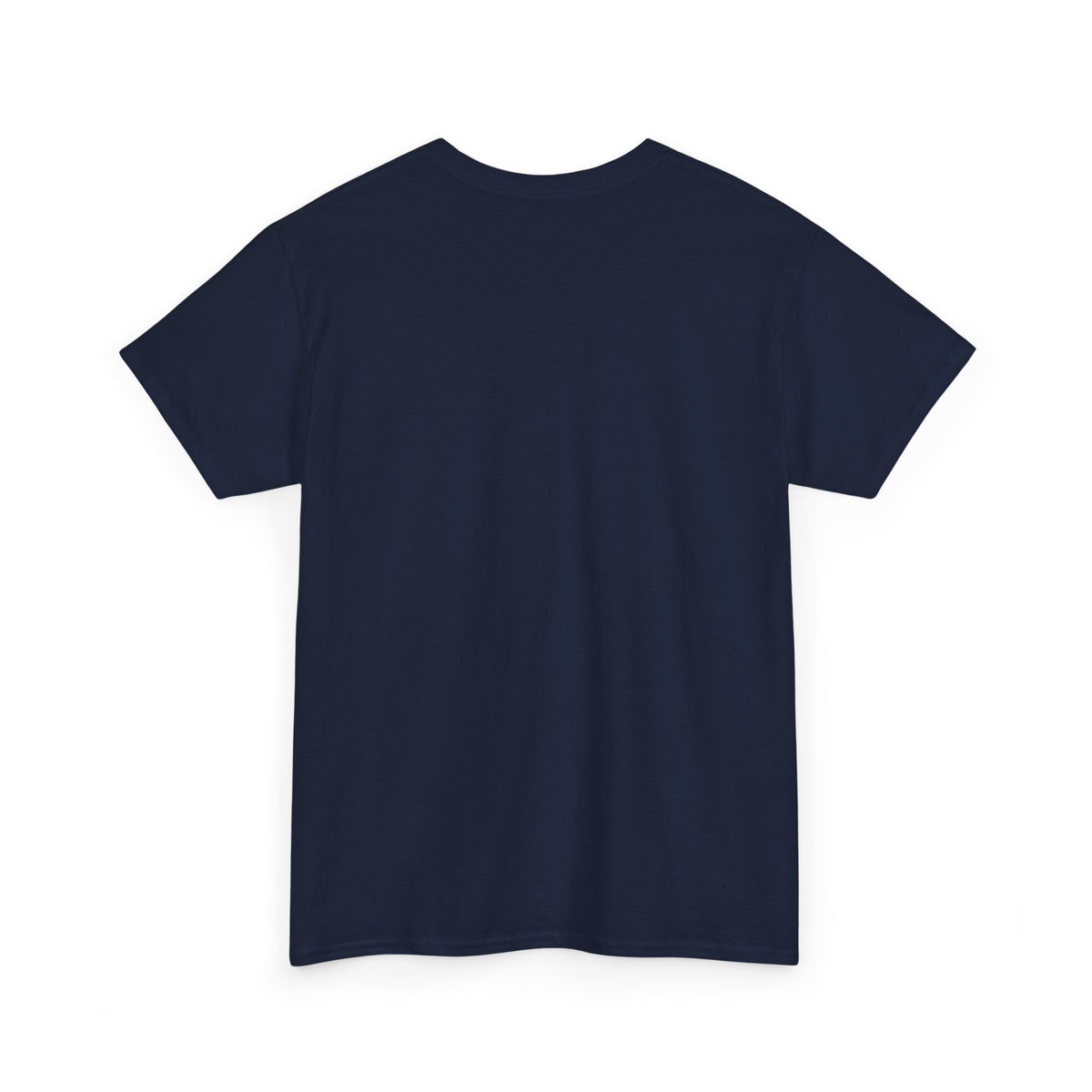 Tarot 'The Reader' Graphic Tee — Moonlit Occult Reading T-Shirt