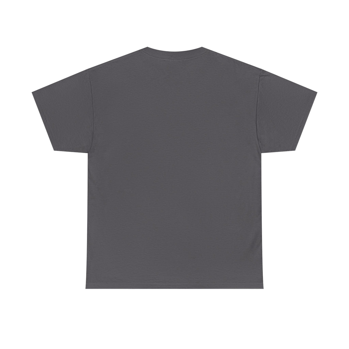Scream Mask Graphic Tee – Horror Ghost Face T-Shirt