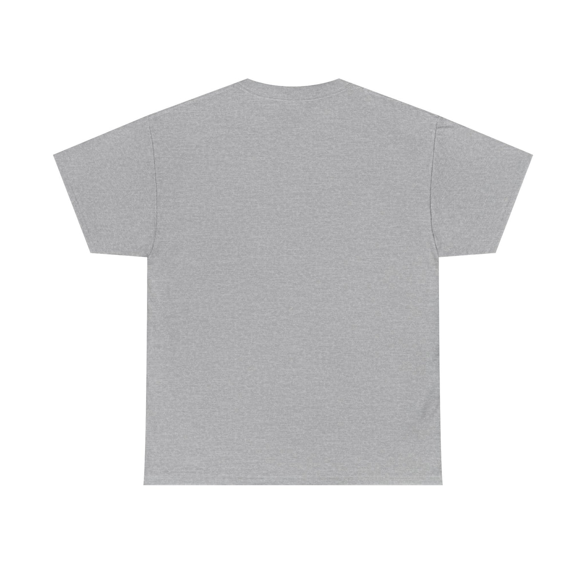 Vintage Kid & Aliens Tee — "Jenny's New Friends" Retro Graphic T-Shirt