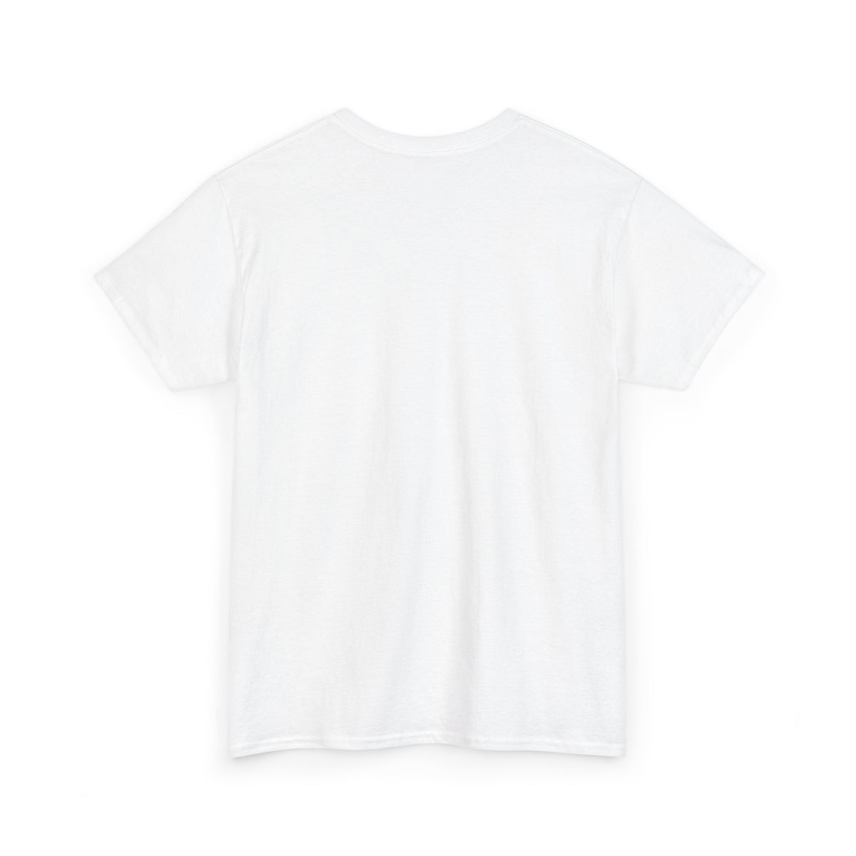 Scream Mask Roses T-Shirt — Gothic Horror Graphic Tee