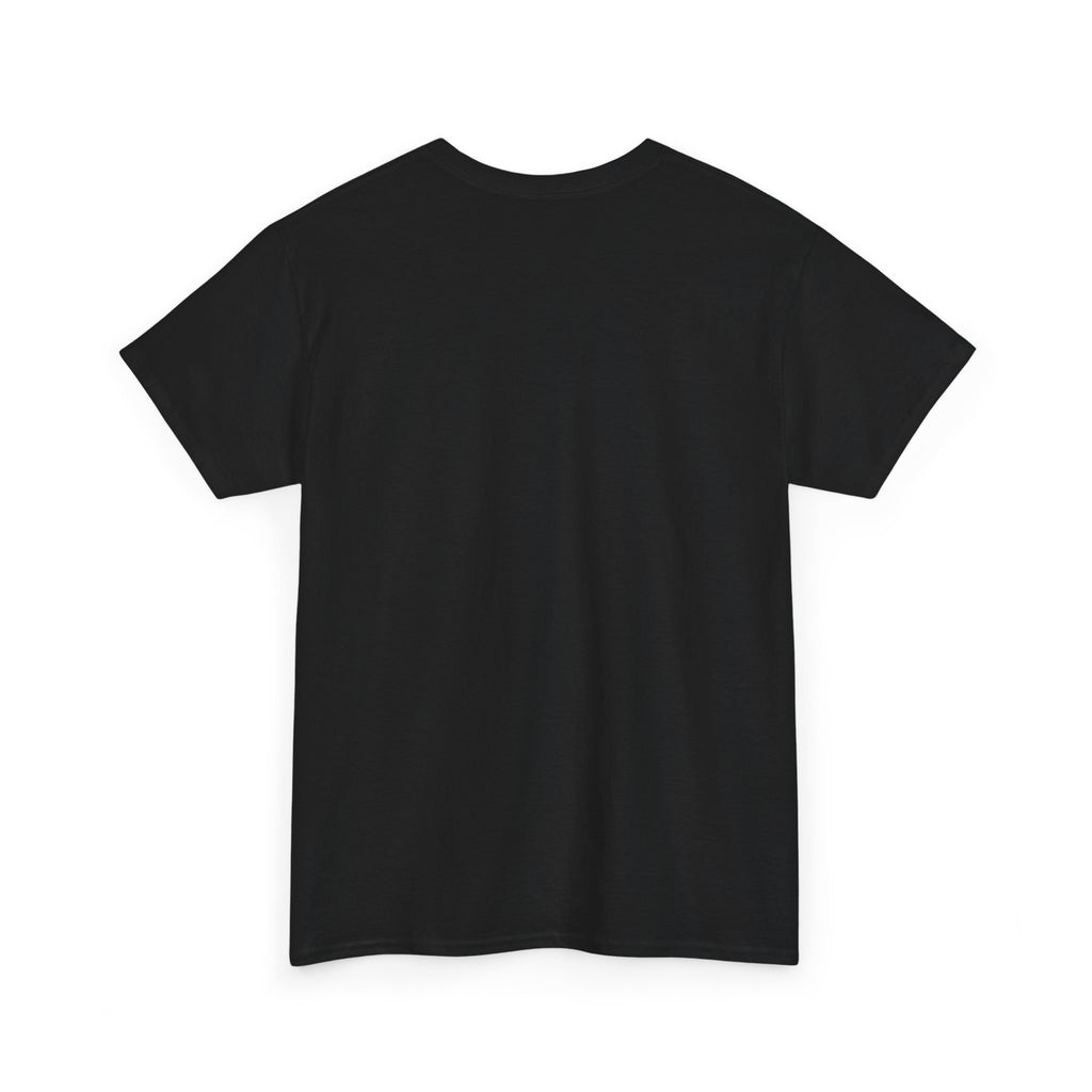 Death Metal Sing-Along Band T-Shirt