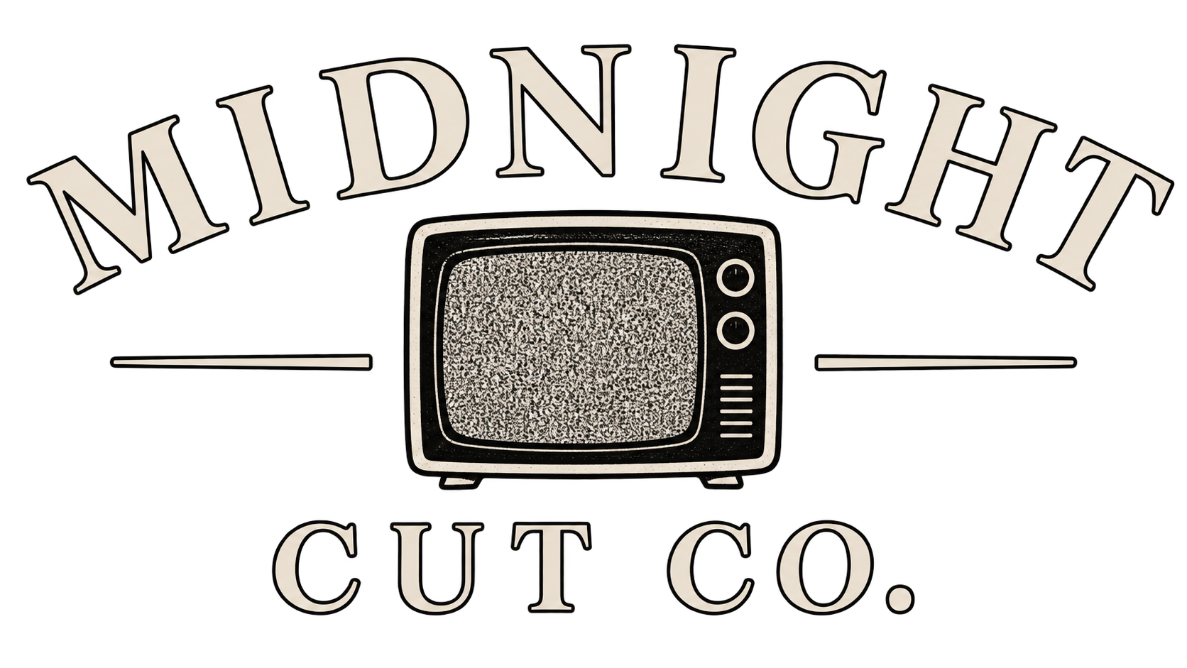 Midnight Cut Co.